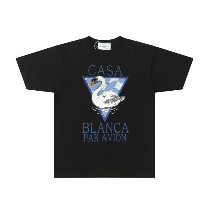 Picture of Casablanca T Shirts Short _SKUCasablancaS-2XLgftxK703718965